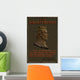 Digitally Restored War Propaganda Wall Decal Design 149