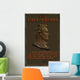 Digitally Restored War Propaganda Wall Decal Design 149