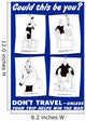 Digitally Restored War Propaganda Wall Decal Design 143