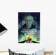 Digitally Restored War Propaganda Wall Decal Design 114