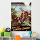 Digitally Restored War Propaganda Wall Decal Design 99
