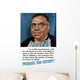 Digitally Restored War Propaganda Wall Decal Design 86