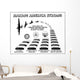 Digitally Restored War Propaganda Wall Decal Design 84