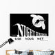 Digitally Restored War Propaganda Wall Decal Design 67