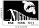 Digitally Restored War Propaganda Wall Decal Design 67