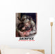 Digitally Restored War Propaganda Wall Decal Design 58