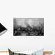 Digitally Restored Vintage Civil Wall Decal Design 2