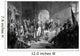 Digitally Restored Picture General Wall Decal Design 1