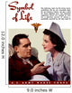 Digitally Restored War Propaganda Wall Decal Design 32