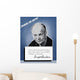 Digitally Restored War Propaganda Wall Decal Design 23