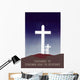 Digitally Restored War Propaganda Wall Decal Design 18
