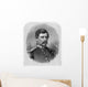 Digitally Restored Civil War Wall Decal Design 2