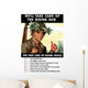Vintage World War Ii Wall Decal Design 76