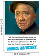 Vintage World War Ii Wall Decal Design 73