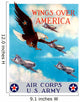 World War Ii Poster Wall Decal Design 27