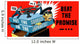 World War Ii Poster Wall Decal Design 25