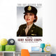 World War Ii Poster Wall Decal Design 24