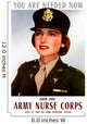 World War Ii Poster Wall Decal Design 24