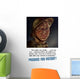 World War Ii Poster Wall Decal Design 22