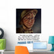 World War Ii Poster Wall Decal Design 22