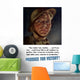 World War Ii Poster Wall Decal Design 22