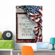 Vintage World War Ii Wall Decal Design 62