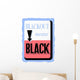 Vintage World War Ii Wall Decal Design 58