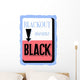 Vintage World War Ii Wall Decal Design 58