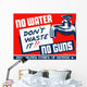 Vintage World War Ii Wall Decal Design 54