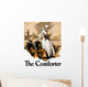 World War I Poster Wall Decal Design 4