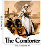 World War I Poster Wall Decal Design 4