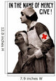 Vintage World War I Wall Decal Design 22