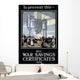Vintage World War I Wall Decal Design 15