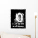 World War Ii Poster Wall Decal Design 17