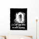World War Ii Poster Wall Decal Design 17