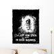 World War Ii Poster Wall Decal Design 17