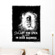 World War Ii Poster Wall Decal Design 17