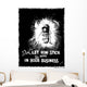 World War Ii Poster Wall Decal Design 17
