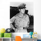 Digitally Restored Vector Photo Wall Decal Design 2