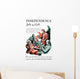 Vintage World War Ii Wall Decal Design 48