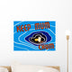 Vintage World War Ii Wall Decal Design 46