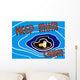 Vintage World War Ii Wall Decal Design 46
