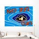 Vintage World War Ii Wall Decal Design 46