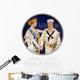 Vintage World War Ii Wall Decal Design 44