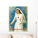 Vintage World War One Wall Decal Design 17