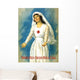 Vintage World War One Wall Decal Design 17