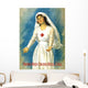 Vintage World War One Wall Decal Design 17