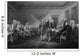 Vintage American History Print Wall Decal Design 14