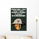 Vintage World War One Wall Decal Design 14