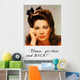 Vintage World War Ii Wall Decal Design 41